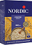 Хлопья  Nordic овсяные Геркулес