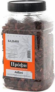 Бадьян Бадьян