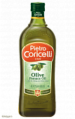 Оливковое масло Pietro Coricelli Pomace 1000 мл