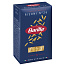 Макароны Barilla ризони Барилла
