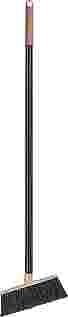Щетка для пола с высокой ручкой Ориджинал арт.3135-1
