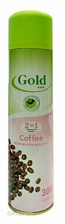 Освежитель воздуха Gold Wind Кофе Освежитель воздуха Gold Wind Кофе