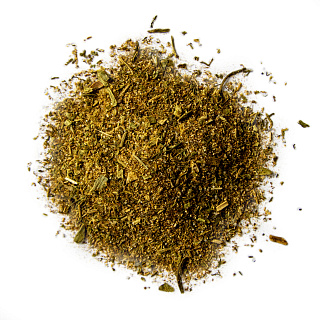 Приправа для овощных салатов "Всегда под рукой"