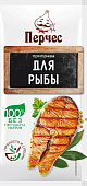 Приправа "Для рыбы" "Перчес"