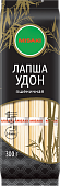 Лапша пшеничная Удон MISAKI