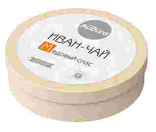 Иван-чай прессованный "Айдиго"