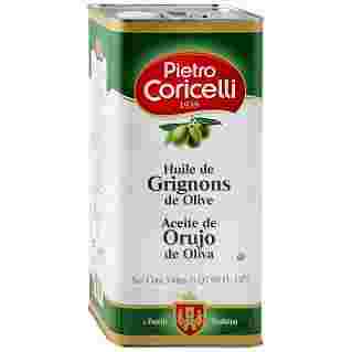 Оливковое масло Pietro Coricelli Pomace