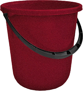 Ведро Классика 7л арт. 4089