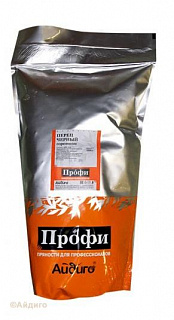 Перец черный горошком Перец черный горошком