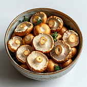 Ароматизатор Грибы