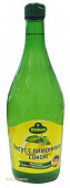 Уксус Kuhne 5% с лимонным соком 750 мл