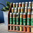 Подарочный набор специй Woodland Spice