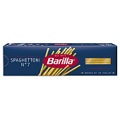 Макароны Barilla спагеттони Барилла