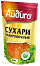 Сухари панировочные оранжевые
