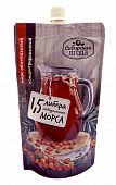 Морс облепиховый концентрированный дой-пак
