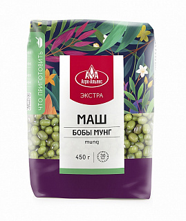 Маш Агро Альянс Экстра