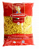 Макароны Pasta Zara 027 рожки