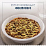 Макароны Barilla филини вермишель Барилла