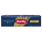 Макароны Barilla баветтине Барилла