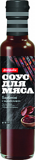 Соус для мяса Барбекю, Костровок Соус для мяса Барбекю, Костровок