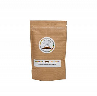 Разрыхлитель Линденер "Триэр"