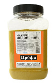 Смесь пряностей "Карри"