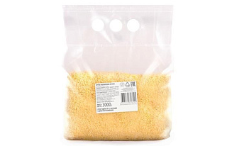 Кускус Агро-Альянс HoReCa