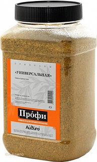 Смесь универсальная Смесь универсальная