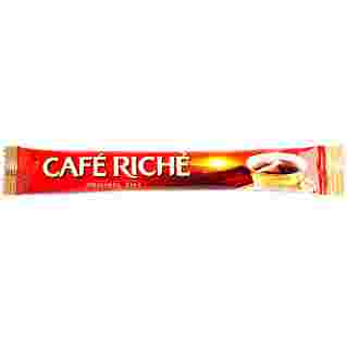Кофе Cafe Riche Original 3 в 1