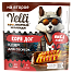 Кляр для сосисок КОРН ДОГ, Yelli