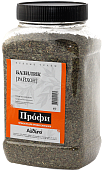 Базилик