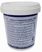 Паста десертная Ваниль Французская, COMPRITAL