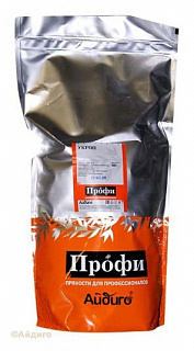 Укроп верхушки