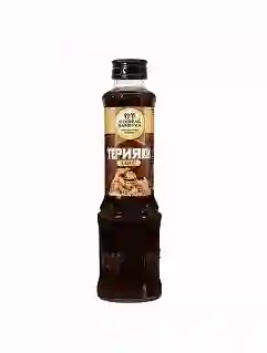 Соус терияки Стебель Бамбука, стекл.бутылка