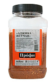 Приправа "Аджика жгучая"