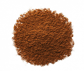 Мускатный орех молотый