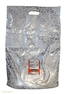 Смесь “Супер-гриль” "Перчес"