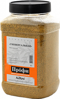 Приправа универсальная "На каждый день"