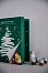 Адвент-календарь специй "Щелкунчик" с видео-рецептами