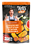 Сырная панировка для курочки и наггетсов Yelli chef