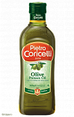 Оливковое масло Pietro Coricelli Pomace 500 мл
