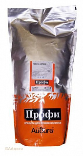 Розмарин Розмарин