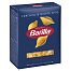 Макароны Barilla конкилье ригате Барилла