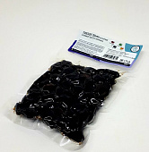Оливки Large Tassos вяленые EL GREKO в вакуумной упаковке