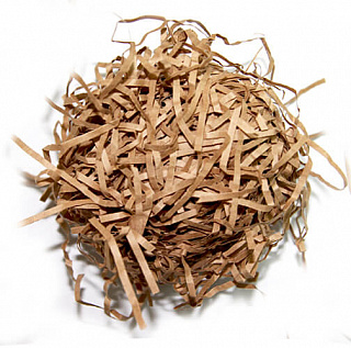 Наполнитель "Крафт"