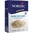 Хлопья Nordic овсяные быстрого приготовления, без глютена