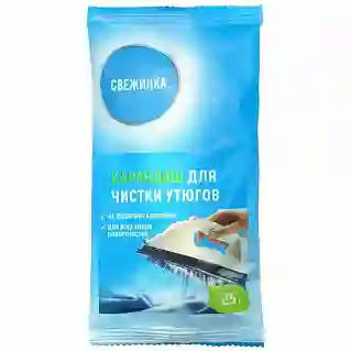 Средство для утюга Свежинка карандаш, Норвин