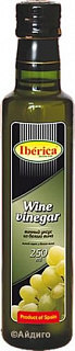 Уксус винный из белого вина Уксус винный из белого вина