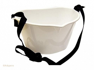 Емкость для сбора ягод 3л