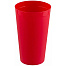 Стакан для сока Фреш 0,4л, Полимербыт